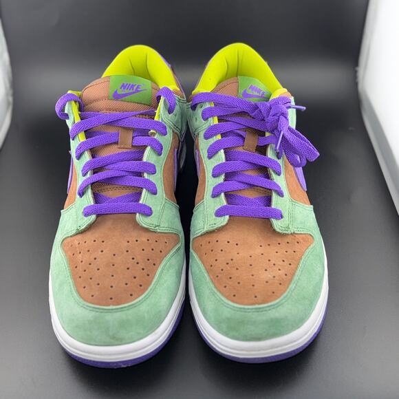Nike Dunk Low Veneer (2020/2024) main image 5
